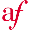 Alliance Française Stellenbosch logo
