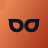 Hood logo