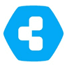 Cloudron logo