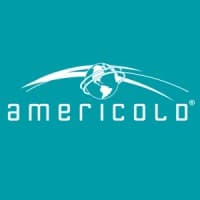 Americold