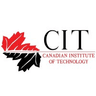 Canadian Institute of Technology logo