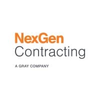NexGen Contracting