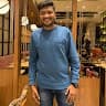 Mihir Doshi