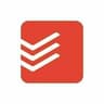 Todoist logo