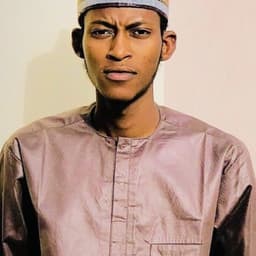 Abdulaziz Abdulkadir