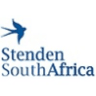Stenden South Africa University logo
