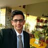 Angad Srivastav