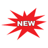S.I.C.E.S College logo