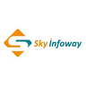 Sky Infoway logo