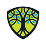 Northwestern Health Sciences University logo