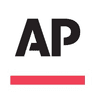 The Associated Press logo