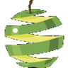AppJaxx logo