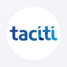 Taciti Consulting LLP logo