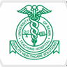 College of Nursing, University of Benin Teaching Hospital logo