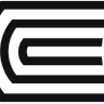 Universidad Continental logo