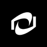 Destek Patent logo