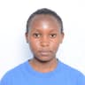 Martha Gitau