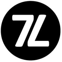 7Learnings GmbH