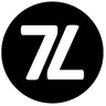 7Learnings GmbH logo