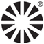 CenturyLink logo
