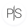 ParallelScore  logo