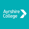 Ayrshire College logo