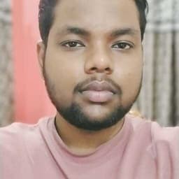 VIKAS KUMAR GUPTA