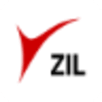 Zil