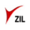 Zil logo