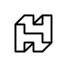 Hypemasters logo