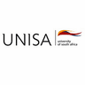 University of South Africa (UNISA) logo