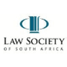 Law Society of South Africa logo