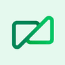 Sterling Check logo