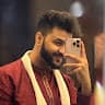 Akshay Saraf