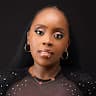 loyce mefeen mburu