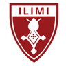 Université Abdou Moumouni de Niamey logo