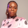 Augustina Ukachukwu
