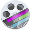 ScreenFlow logo