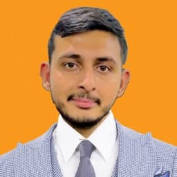 Ali Asad