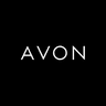 Avon Cosmetics logo