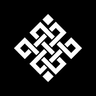 Ritual logo