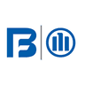 Bajaj Allianz Life Insurance Company logo