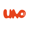 Uno De 50 logo