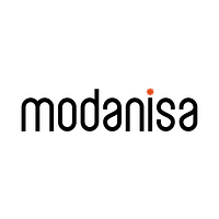 Modanisa Elektronik Mağazacılık ve Ticaret A.Ş.