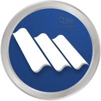 Ideal Roofing & Sheet Metal Corp