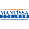 Mantissa College logo
