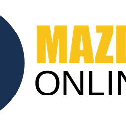 mazdoor Online