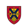 Queen’s University logo