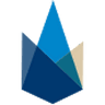 Attain Finance logo