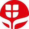 Wiener Städtische Versicherung AG logo